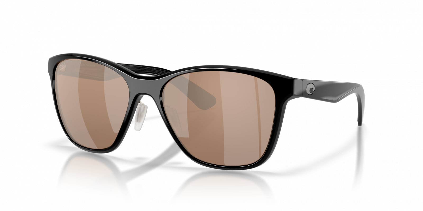 Costa 6S9127 912703 Luna Nueva 